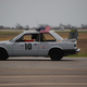 Illustration for article titled The 24 Hours Of LeMons Texas Gator-O-Rama Über Gallery: The Europeans